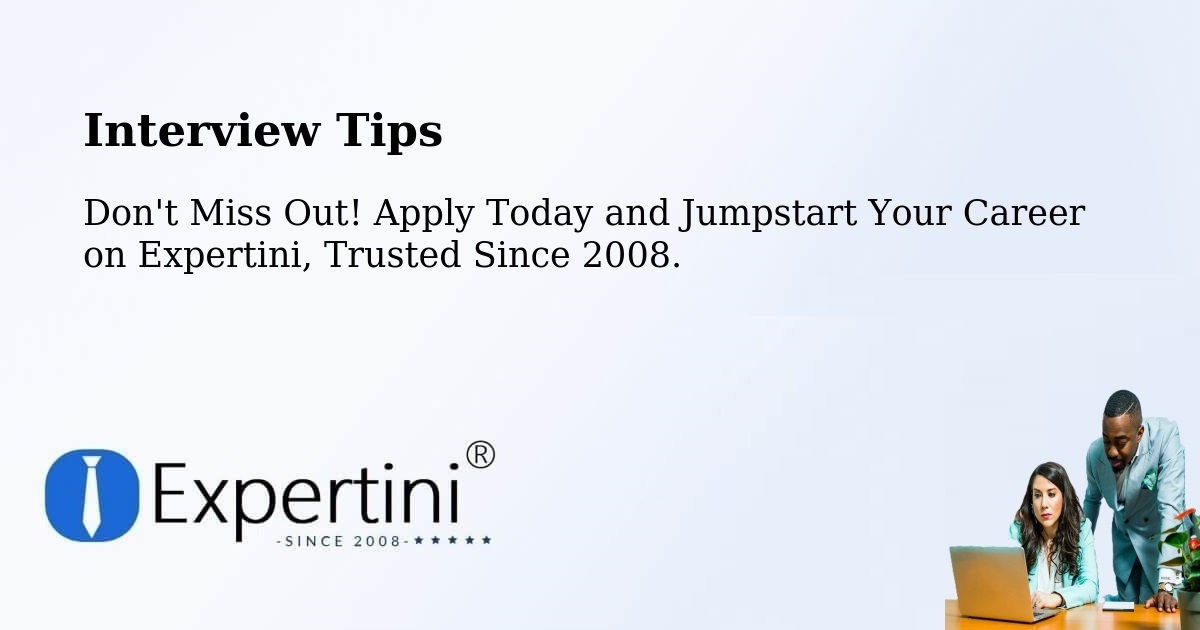 Interview Tips & Techniques for Job Seekers – Departamento De Santa María - Departamento De Santa María, Argentina Jobs Expertini